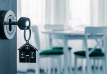 Особенности оформления ипотеки на вторичное жилье