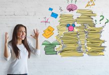 Как избежать откладывания дел и научиться действовать сразу