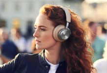 Что нужно знать выбирая премиум наушники?