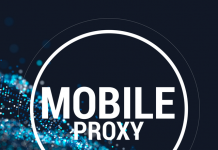 Преимущества мобильных прокси Socks5