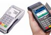 POS-терминалы для торгового эквайринга: характеристики и особенности
