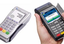 POS-терминалы для торгового эквайринга: характеристики и особенности