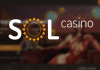 Возможности в Sol Casinо