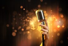 Как выбрать школу вокала?