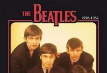 Топ 5 самых дорогих виниловых пластинок всех времен