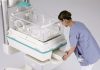 Инкубатор для новорожденных: специфика оборудования