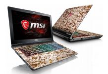 Как правильно выбрать и купить надежные ноутбуки