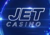 Приветственные бонусы в Jet Casino