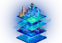 Цифровой двойник здания: новый этап в развитии строительных технологий