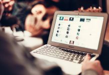 Для чего нужна аналитика продаж на маркетплейсах: основные цели и задачи