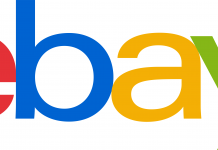 Как просмотреть проданные товары на eBay?