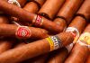 Что нужно знать о кубинских сигарах?