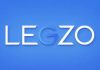 Разновидности бонусов Legzo Casino