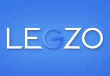 Разновидности бонусов Legzo Casino