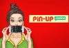 Искусство психологии в азартных играх Pin-Up 634: Как контролировать себя и свои реакции