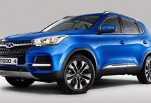 Преимущества и особенности китайских автомобилей Chery