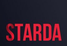 Обзор возможностей онлайн казино Starda