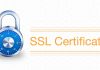 Для чего нужен ssl сертификат