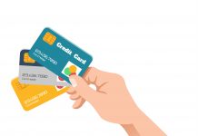 Быстрый поиск кредитных карт для тех, кто не хочет тратить свое время