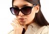 Как выбрать качественные солнцезащитные очки?