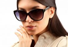 Как выбрать качественные солнцезащитные очки?