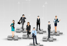 Процесс управления персоналом это