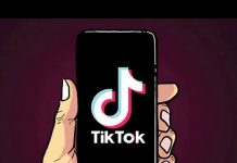 Как установить Тик Ток на телефон?