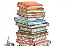 Литература XXI века – тенденции и модные направления