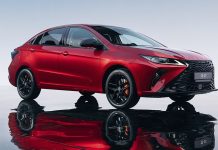 Почему стоит выбирать автомобили марки Omoda?