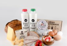 Почему так популярны фермерские продукты?