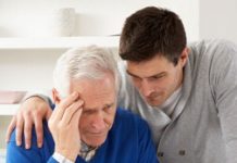 Когнитивные нарушения: симптомы и методы лечения