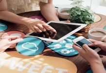 На что обратить внимание при выборе курсов по SMM?