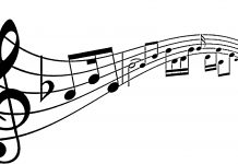 Как научиться нотной грамоте?