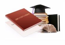 Как правильно написать докторскую диссертацию?