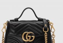 Самые популярные бренды женских сумок