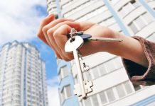 Какую квартиру лучше купить: в новостройке или «вторичку»?