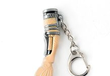 Что подарить человеку с протезом?