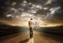 Почему талантливые вокалисты уходят в небытие?