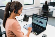 Как выбрать программу для колл-центра?