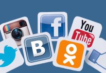 Как накрутить подписчиков в социальных сетях?