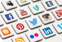 С чего начать продвижение в социальных сетях?