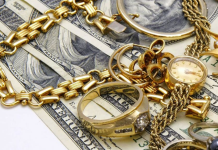 Почему стоит обратиться в ломбард?