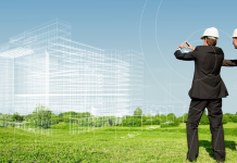 Тенденции развития девелопмент индустрии в Санкт-Петербурге: от строительства жилья до устойчивого развития.