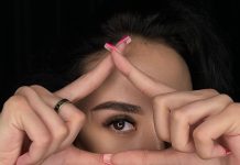 BM House: салон красоты в Москве