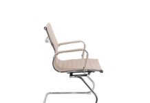 Как выбрать удобное кресло для работы за компьютером?