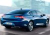 Navă emblematică la alegere — noul Opel Insignia are deja 50.000 de comenzi