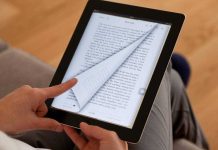 Преимущества чтения книг в режиме онлайн