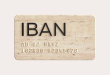 Как Проверка IBAN Гарантирует Безопасность: Советы профессионалов