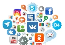 Почему продвижение в социальных сетях популярно?-