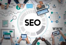 Как продвигать сайты при помощи SEO?